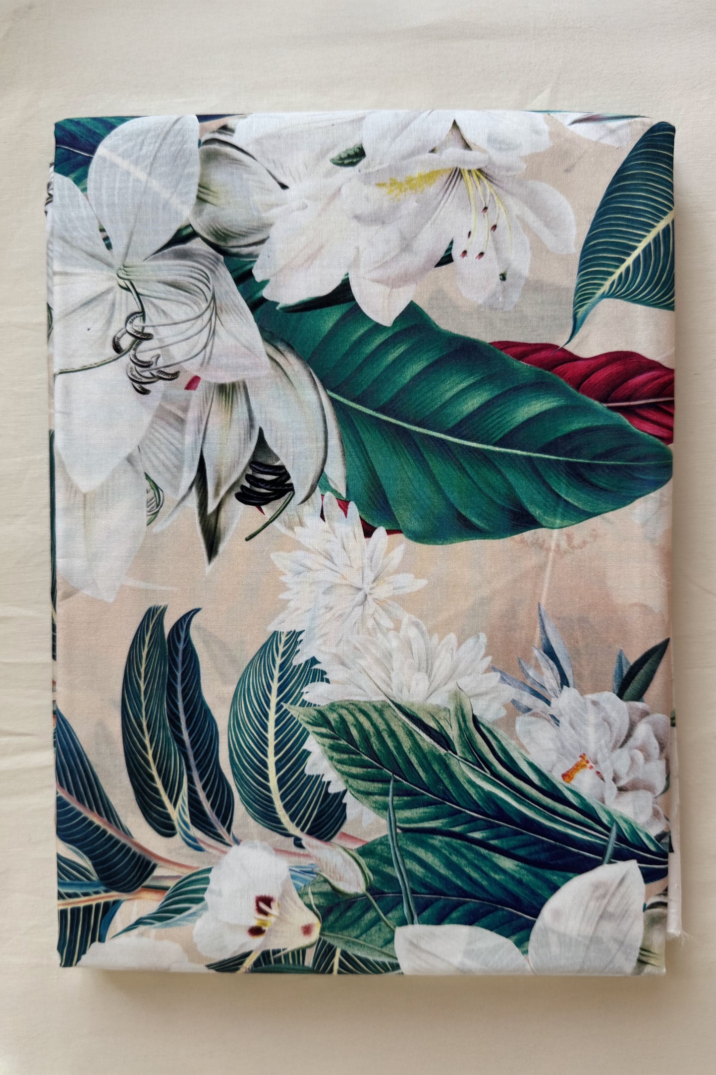 Tropical Posy