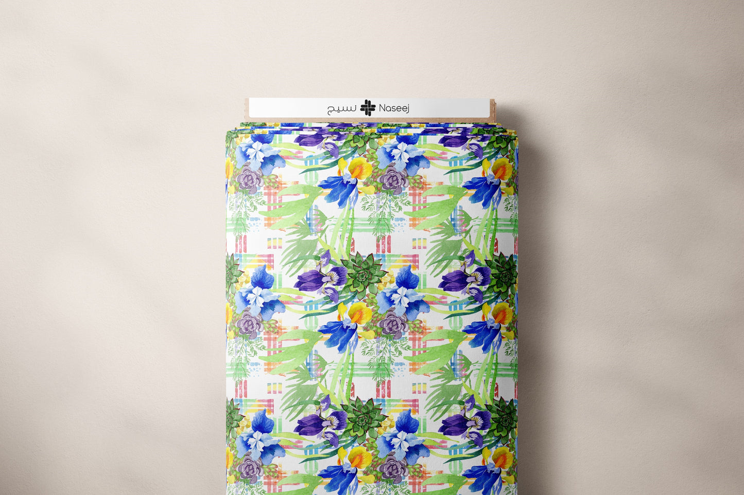 Summer Breeze Succulant