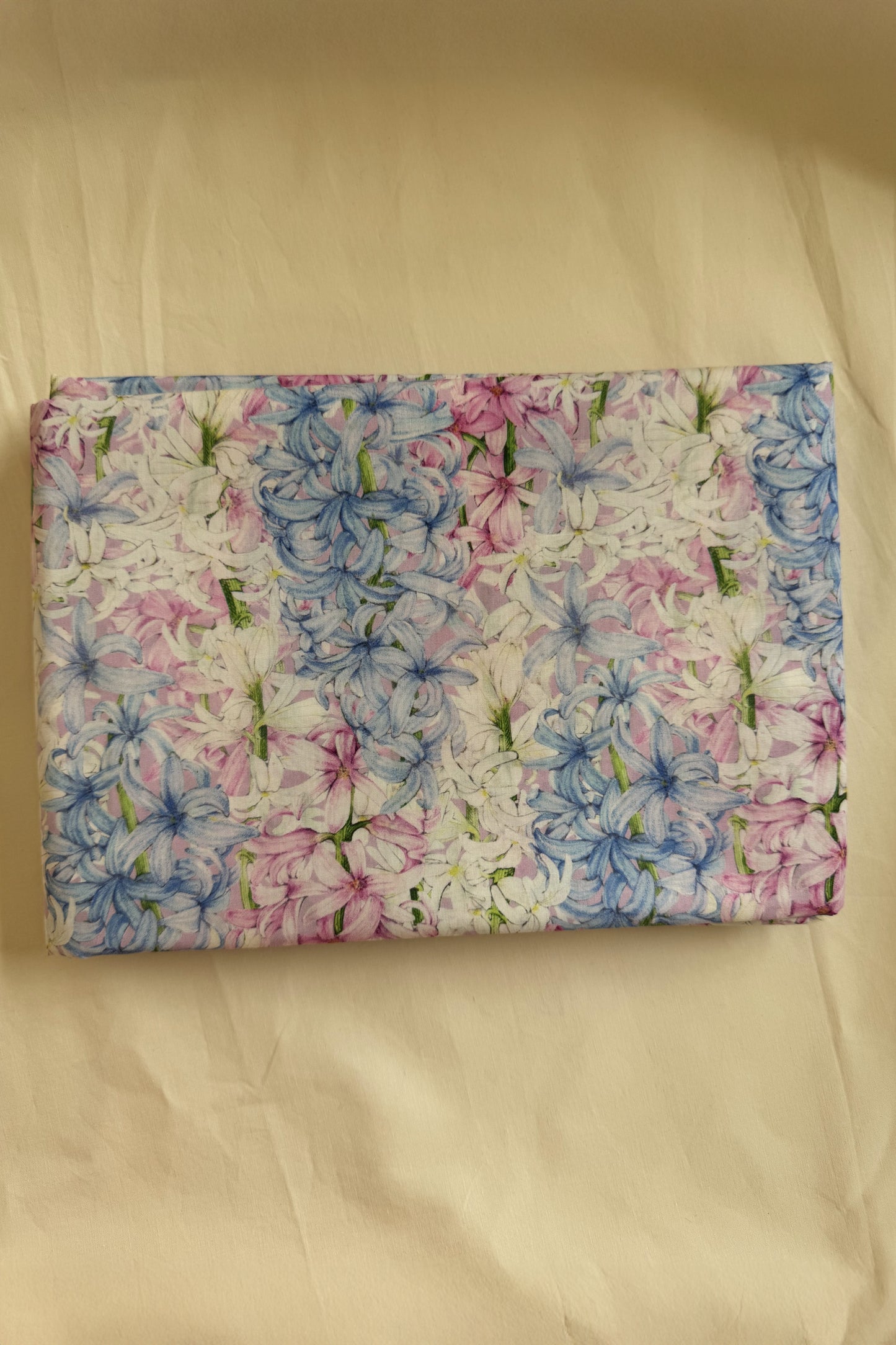 Spring Collection, Hyacinth