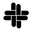 Naseej Textile logo
